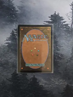 March of the Multitudes Commander: Streets of New Capenna Regular - Image 2