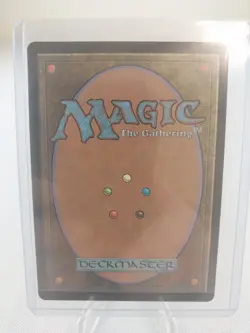 MTG Magic the Gathering Crackle With Power Outlaws of Thunder Junction #0022 LP - Image 2