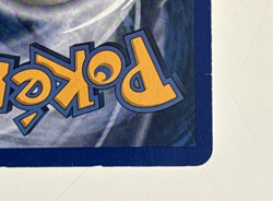 Pokemon TCG Charizard 3/110 Legendary Collection Non-Holo Rare Card 2002 MP - Image 3