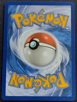 Toxtricity ex SVP 215 SV Promo Illustration Contest 2024 Pokemon NM - Image 2
