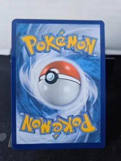 Hisuian Electrode V - SWSH294 Black Star Promo Pokemon - Image 2