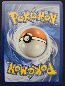 Pincurchin SV043/SV122 Shining Fates Shiny Vault Holo Rare Pokemon TCG 2021 NM - Image 2