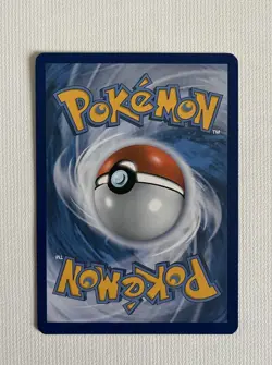 Pokemon TCG Shaymin EX #XY148 XY Promos - Image 2