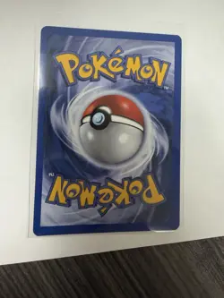 Pokemon TCG 1st Edition Spanish Card Lot - Slowpoke, Gligar, Hoothoot, Piloswine - Image 2