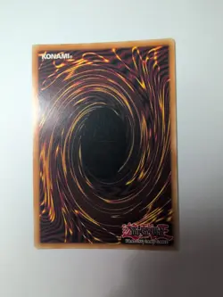 1x Stardust Dragon CT05-EN001 2008 Collectors Tin Limited Edition - Image 2