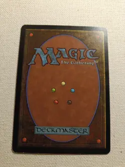 Thran Quarry Urza's Saga Regular - Image 2