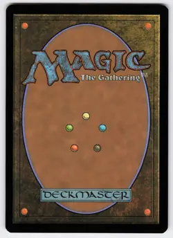 Doubling Season - Borderless - MTG Double Masters - RareCo - Image 2