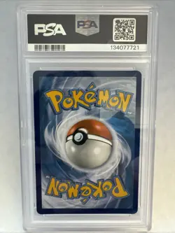 Garchomp V PSA 10 Astral Radiance TG23/TG30 Pokemon Card 2022 Trainer Gallery FA - Image 2