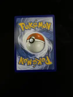 Umbreon GX SV69/SV94 Hidden Fates Shiny Vault Full Art Holo Pokemon Card - Image 2