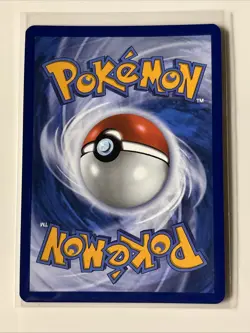 Pokemon TCG Timburr 183/167 Illustration Rare Holo Twilight Masquerade Card - Image 2