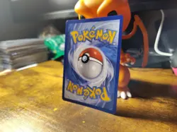 Charizard ex 056 Sv: Scarlet & Violet Promo Cards Holo - Image 2