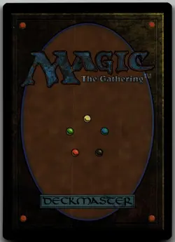 Cadric, Soul Kindler R Commander: Dominaria United 10 LP - Image 2