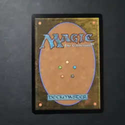 Emptiness Lorwyn Eclipsed Regular - Image 2