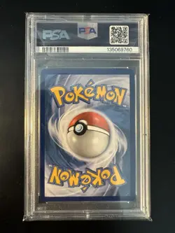 2023 POKEMON OBSIDIAN FLAMES CHARIZARD EX SIR 223 PSA 9 - Image 2