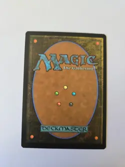 MtG Modern Horizons 2 Esper Sentinel (Retro Frame) Non Foil - Image 3