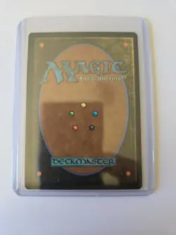 MtG Modern Horizons 2 Esper Sentinel (Retro Frame) Non Foil - Image 5