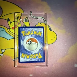 TAG 9 (915/1000) - Pokemon 2025 Sylveon ex 156/131 SIR Prismatic Evolutions 🎀 - Image 2