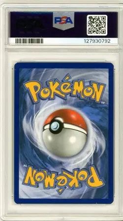 2019 Pokemon Sun & Moon Black Star Promo Pikachu Holo #SM162 PSA 10 Gem Mint - Image 2