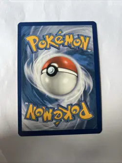 Pokemon Karte - Karnimani - 18/25 - Holo - McDonald's Collection 2021 - Image 3