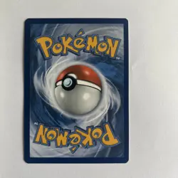 Pokemon Zacian Amazing Rare | Deutsch 082/185 Farbenschock | Near Mint - Image 3