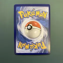 Pokemon Trainer Box of Disaster Gold - Secret Rare - Lost Origin - 214/196 - EN - Image 2
