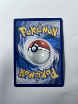 Pokemon Mega-Bisaflor ex | Deutsch MEP DE 013 Promo | Near Mint - Image 2