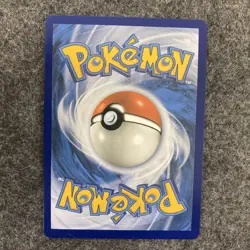 Rotom-V 176/196 Verlorener Ursprung Pokemon Karte Deutsch NM - Image 2