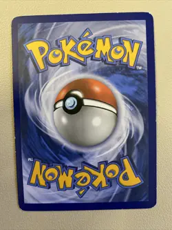 POKEMON - Black Star Promo - Kapu-Riki GX - SM33 - deutsch - Image 2