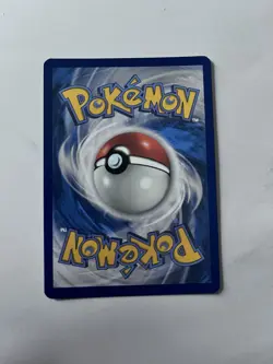 Pokemon Karte | Ns Zoroark ex 175/159 | Reisegefahrten | Deutsch | Near Mint - Image 2
