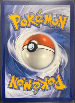 Pikachu 051/162 Stamped 2026 Pokemon Day 30 Promo TCG With Coin - 1 SWIRL - NM - Image 3