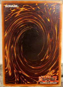 YU-GI-OH CATAPULT TURTLE MRD-075 UNLIMITED LP+ - Image 2