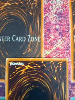 Yu-Gi-Oh! TCG Elemental Hero Dark Neos DP03-EN014 Super Rare 1st Edition NM/LP - Image 5