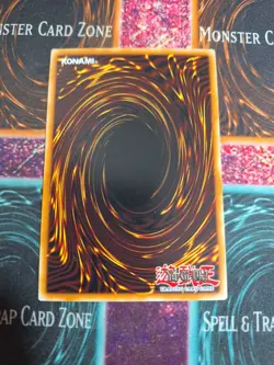 Yu-Gi-Oh! TCG Sword Slasher LCJW-EN176 Common 1st Edition Near Mint - Image 3