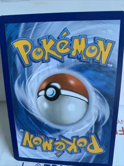 Ampharos 49/198 Chilling Reign Regular Rare Pokemon Card Pokemon TCG - Image 2