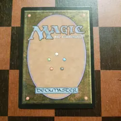 Mtg The Golden Throne NM/M Warhammer 40,000 40K Magic the Gathering Card - Image 5