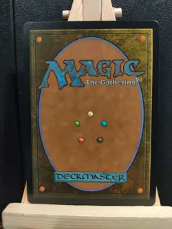 Winternight Stories FOIL - Tarkir Dragonstorm - Rare - NM (see pics) MTG - Image 2