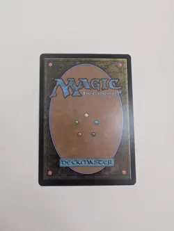 MTG - Boneclub Berserker (Foil) - Lorwyn Eclipsed NM/M Condition - Image 4