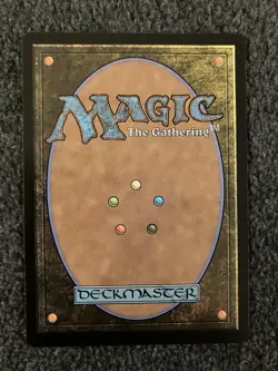 Magic MTG - Dockside Extortionist (Borderless) - Avatar: The Last Airbender - Image 2