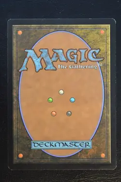 Magic The Gathering MTG PLATINUM ANGEL Conspiracy: Take the Crown LP Played - Image 2