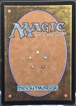 Rowan, Fearless Sparkmage #304 Throne of Eldraine Foil Mythic LP - Image 2