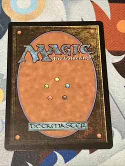 Baylen, the Haymaker (Borderless) (Raised Foil) Bloomburrow Foil - Image 2