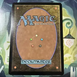 Sting-Slinger - 0161 - Lorwyn Eclipsed ECL - MTG - NM/M NP Regular - Image 2