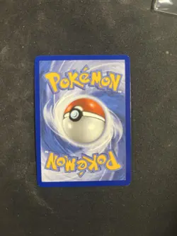 Pokemon Journey Together Spiky Energy Gold Card 190/159. - Image 2