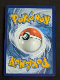 Alolan Exeggutor ex 242/191 Pokemon: Surging Sparks Special Illustration Rare NM - Image 3