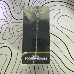 Pokemon TCG Phantasmal Flames Booster Bundle X6 Packs Factory Sealed | In Hand ✅ - Image 3