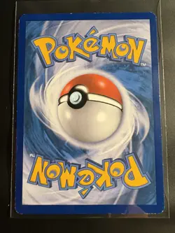 Pokemon TCG 2015 XY Roaring Skies M Latios EX Full Art Holo #102 - Image 2