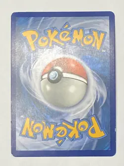 Pokemon TCG Zoroark GX Hidden Fates Poke Ball Collection 77a/73 Holo Secret Rare - Image 2