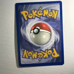 Snorlax 30/130 Base Set 2 - Regular Rare Pokemon TCG LP Condition - Image 2