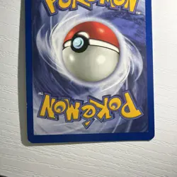 Snorlax 30/130 Base Set 2 - Regular Rare Pokemon TCG LP Condition - Image 4