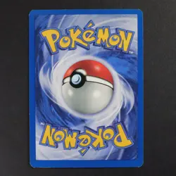 Dark Kadabra 39/82 Team Rocket Pokemon TCG P-LP Great Condition - Image 2